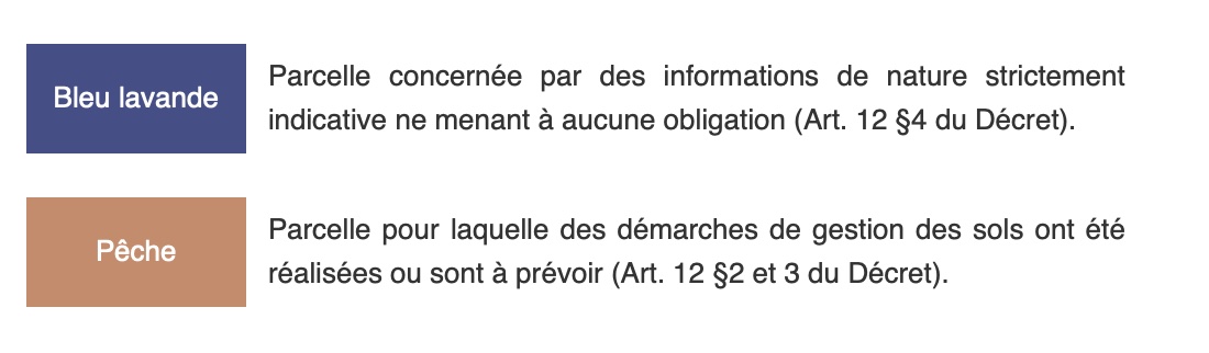 Les deux couleurs.jpg
